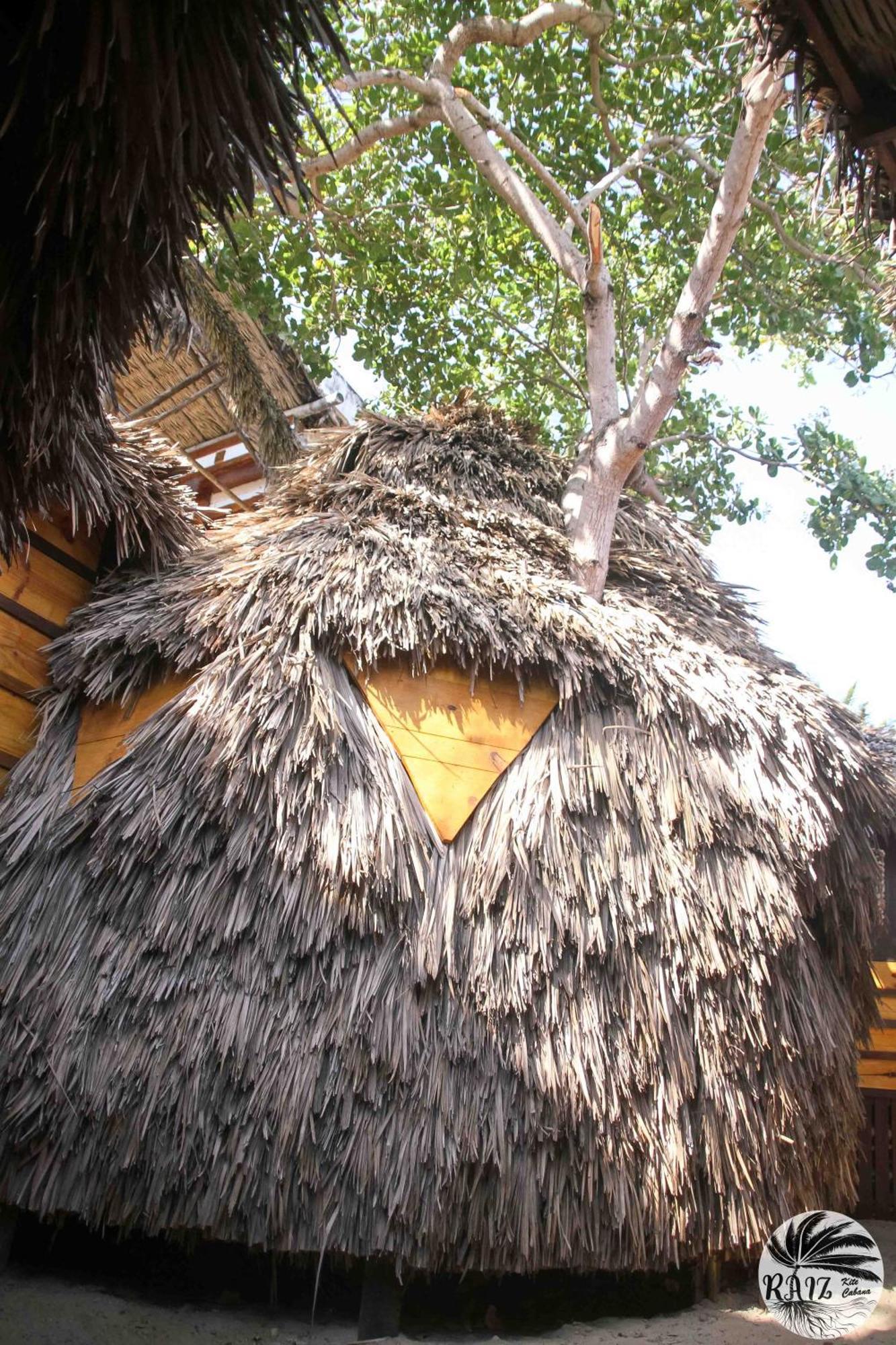 Raiz Kite Cabana Jijoca de Jericoacoara Pokój zdjęcie